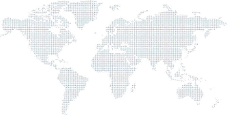 Hotspot 1